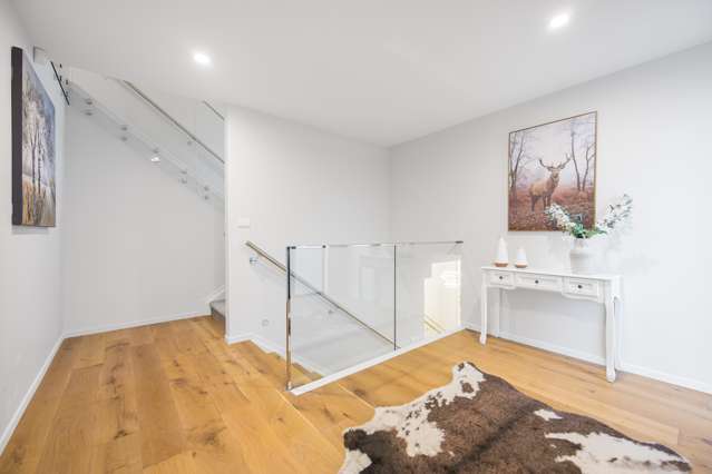 24 Ferntree Terrace West Harbour_2