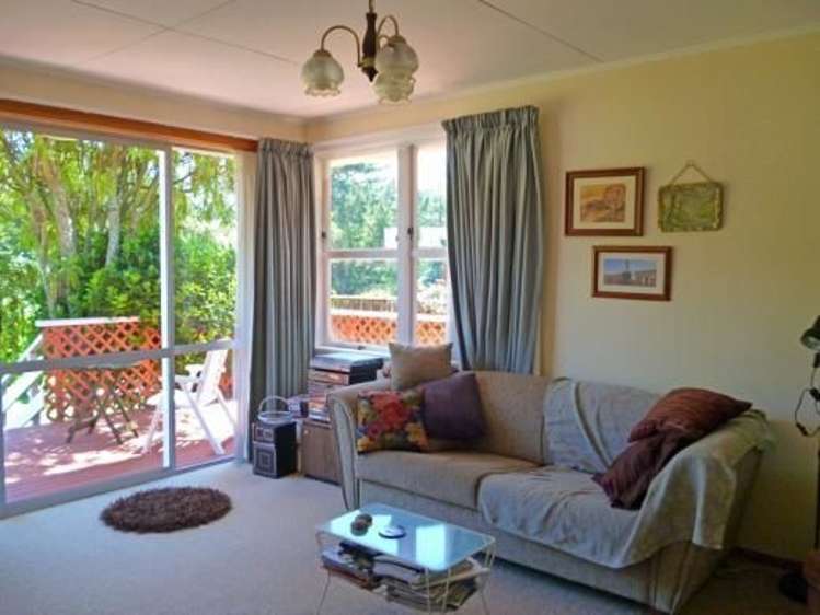 6 Harwood Place Kahurangi National Park_14