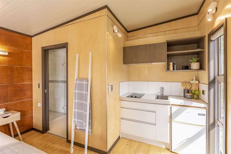 330 Hill Road Eskdale_11