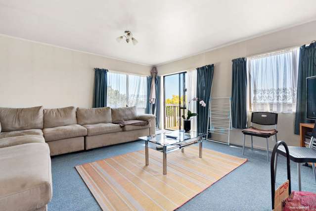 19 Greenstone Place Clover Park_1