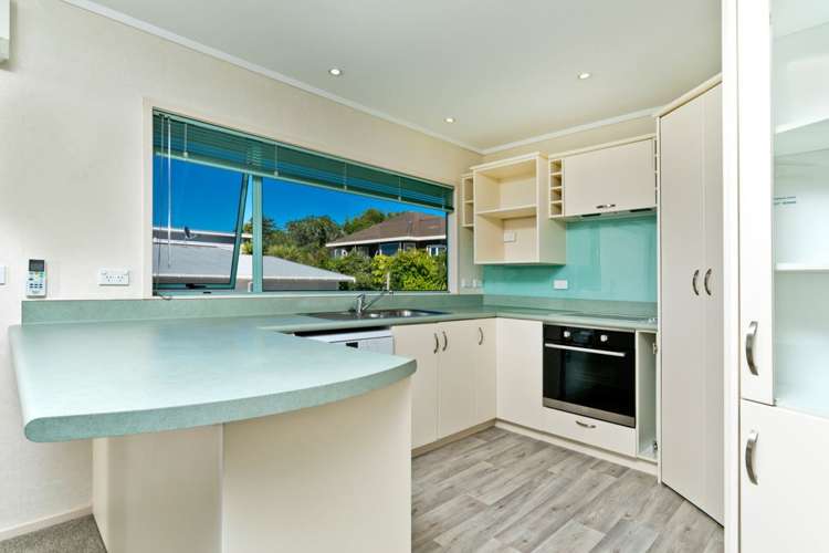 7/7 Rawhiti Road Manly_7