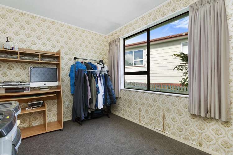 23 Nassau Avenue Grenada North_12