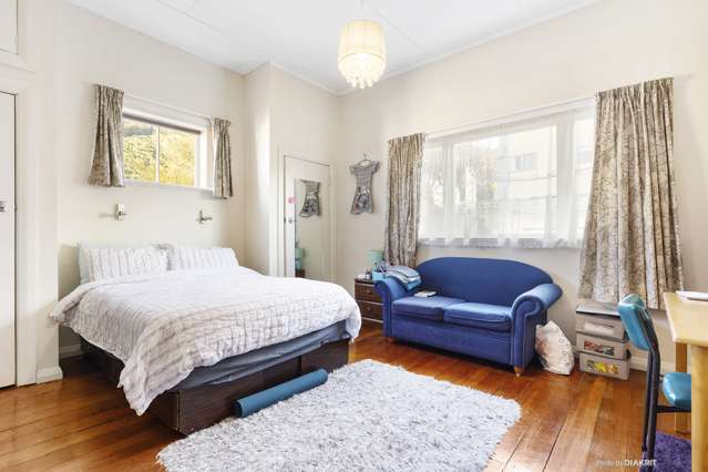 81 Hill Street Thorndon_4