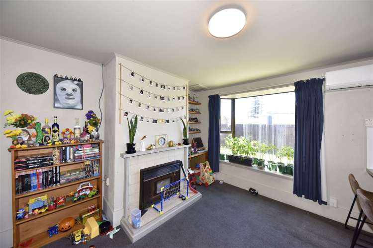 8 Donegal Street Belfast_5