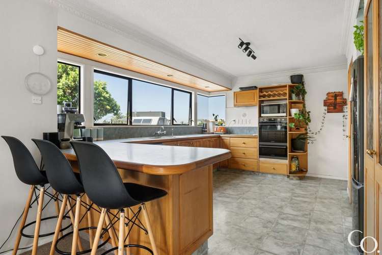 4/10 Sutherland Avenue Mount Maunganui_5