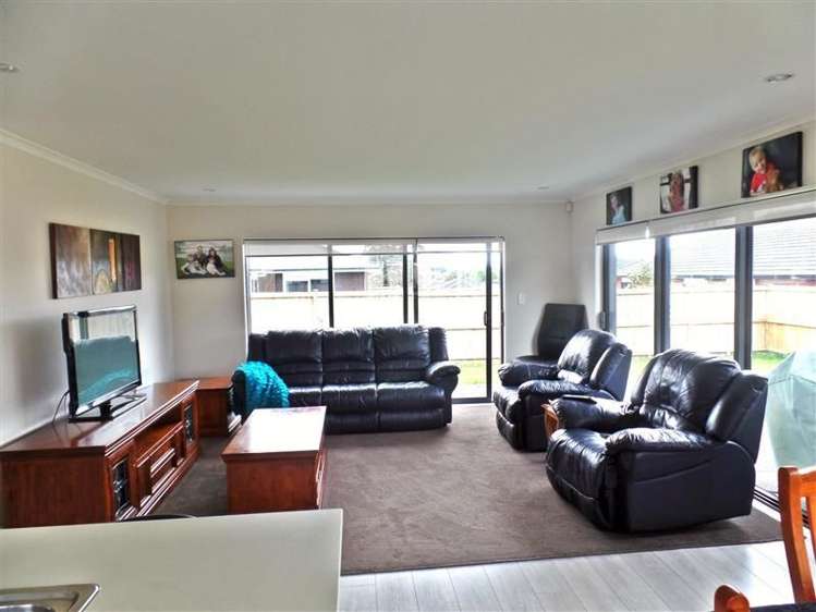 4 Pohue Avenue Huapai_3