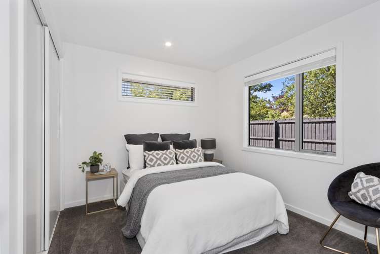 3/36 Shirley Road Richmond_9