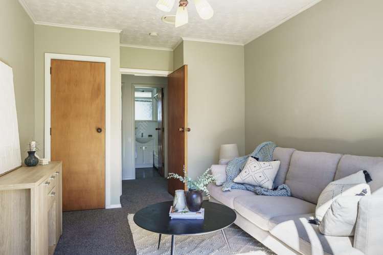 174 Nuffield Avenue Marewa_2