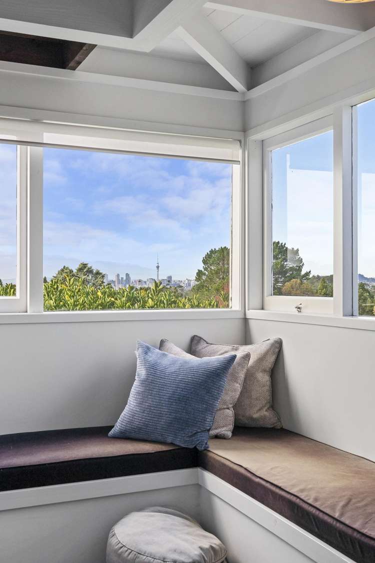52 Balmain Road Chatswood_8