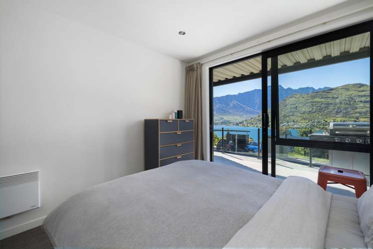 18 Goldrush Way Queenstown_9