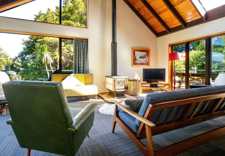 69 Woodills Road Akaroa_14