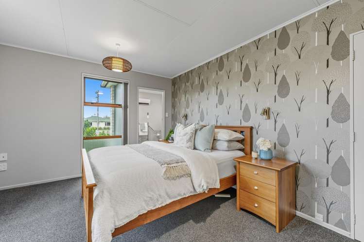 330 Kimbolton Road Feilding_5