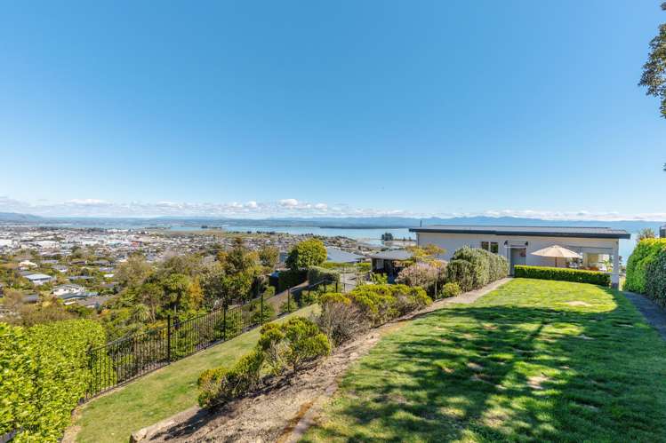 61 and 63 Stansell Avenue Tahunanui_36