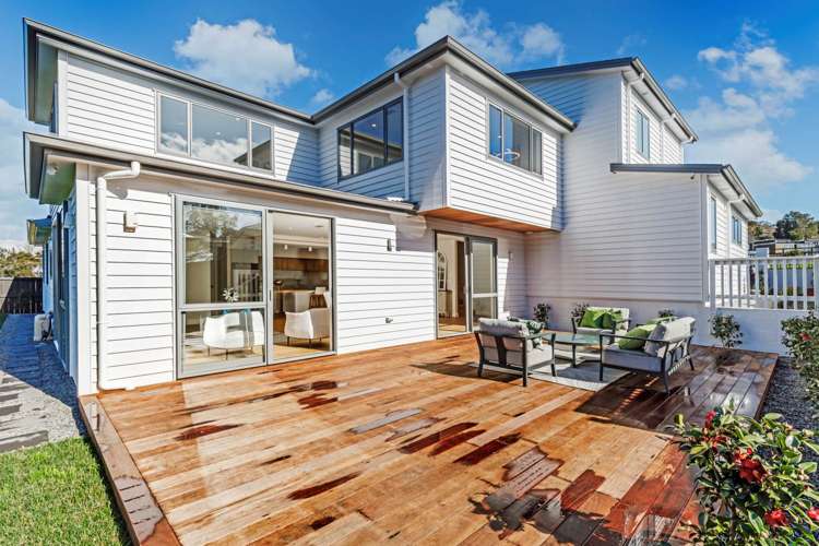 118 Kewa Road Albany Heights_68