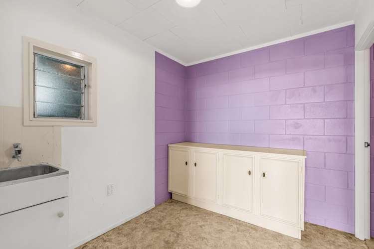 19 Third Ave Dargaville_20