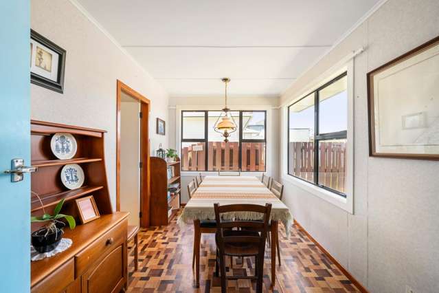 131 Buckley Road Southgate_3