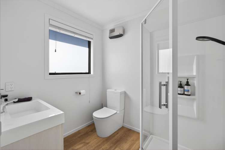 11B Weka Street Nelson City_14