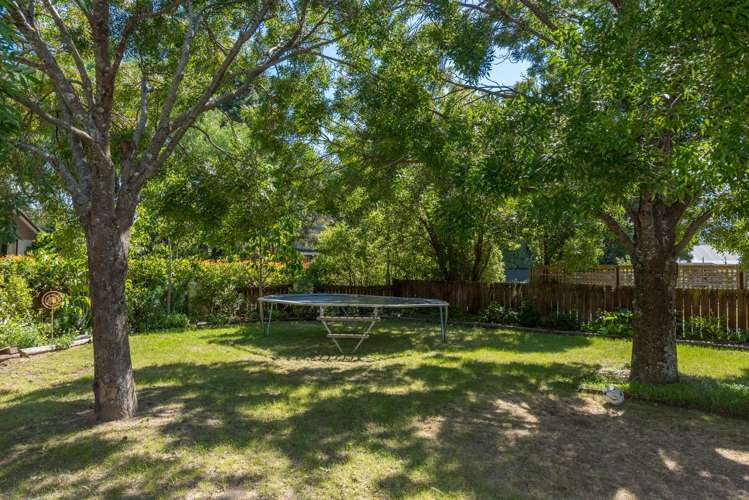 5 Delta Drive Renwick_20