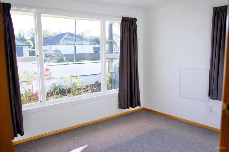 2A George Street Geraldine_9
