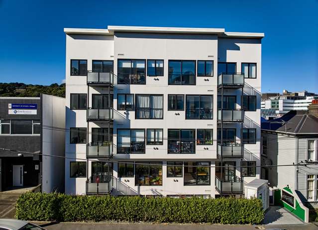 Modern Living | Prime Location | Premium Build