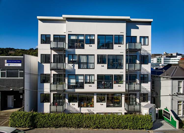 101/49 Hanson Street_0