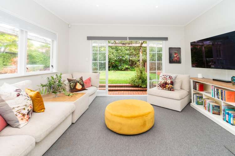 273 Karori Road Karori_17