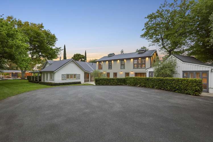 197 Papakura-Clevedon Road Clevedon_31