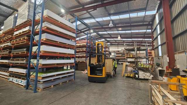 60A Cryers Road East Tamaki_2