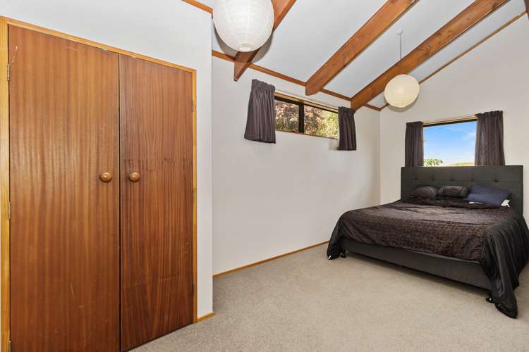 14 Melva Street Dinsdale_12