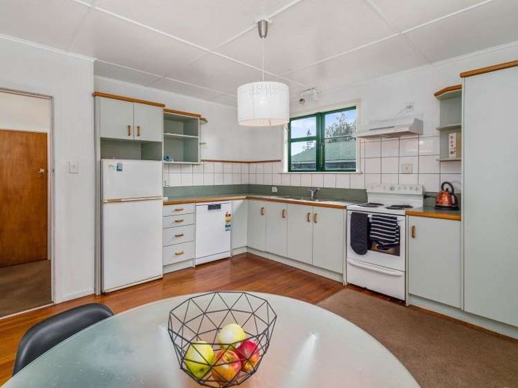 415a Sunset Road Westbrook_8