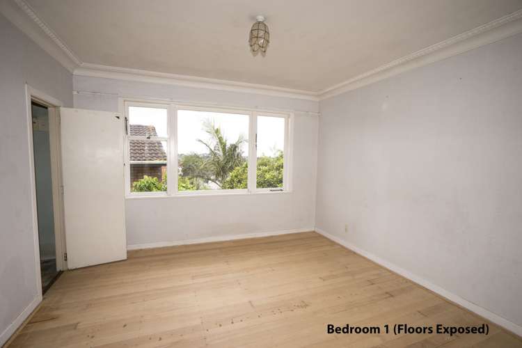 5 Roseberry Avenue Birkenhead_7