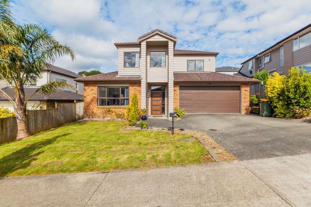 39 Terrasini Drive Flat Bush_1