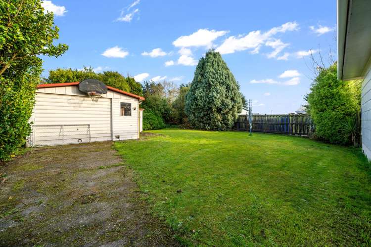 64 Lauder Crescent Heidelberg_26