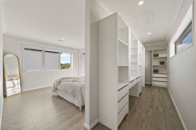 17 Myland Drive Hobsonville_10