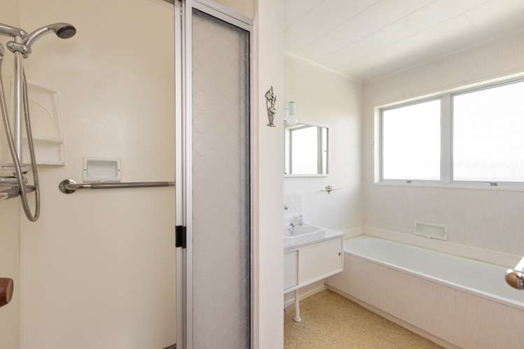 135 Westminster Avenue Tamatea_9