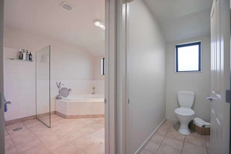 23 Tarbottons Road Tinwald_23