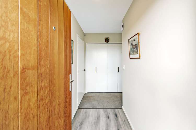 14 Cobble Court Lincoln_17