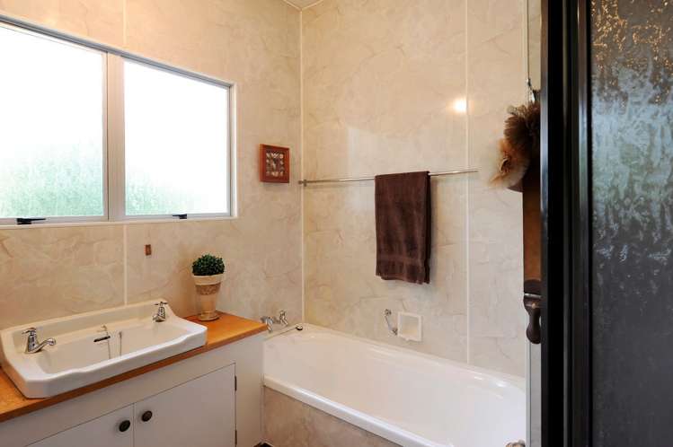 103 Salisbury Road Richmond_5