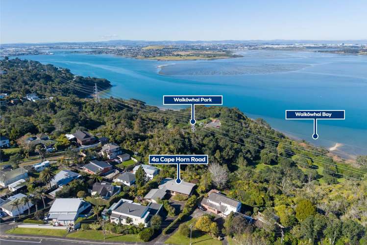 4a Cape Horn Road Hillsborough_33