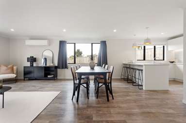 52B Rolleston Street_4