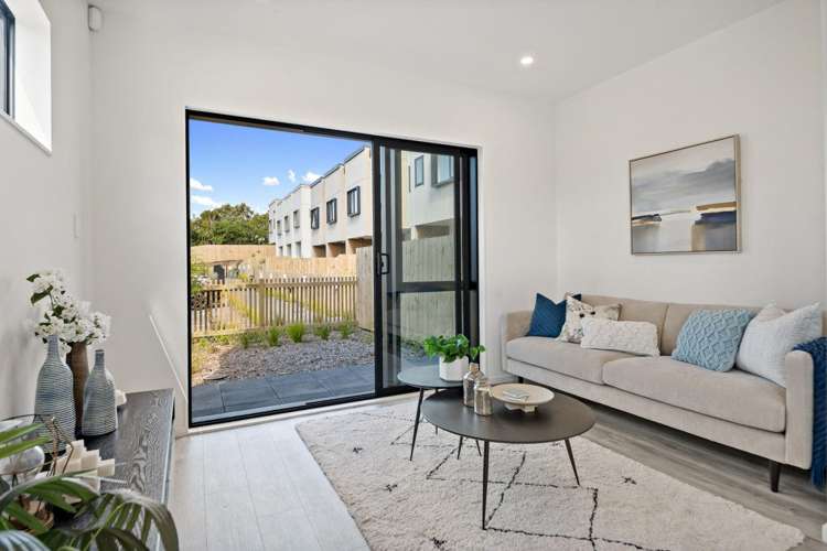 18 Hokoteta Street Mount Wellington_9