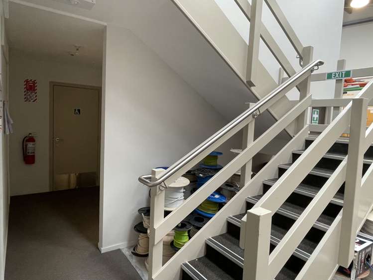Address withheld Sydenham_12