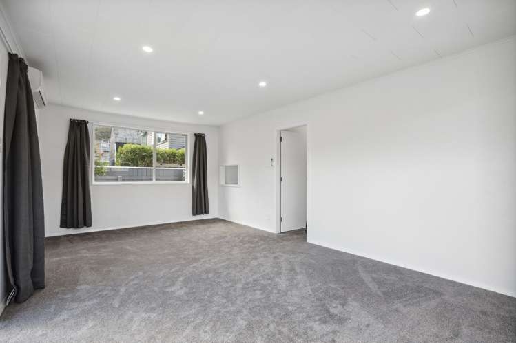 4/13 Saint Ronans Avenue Waterloo_4