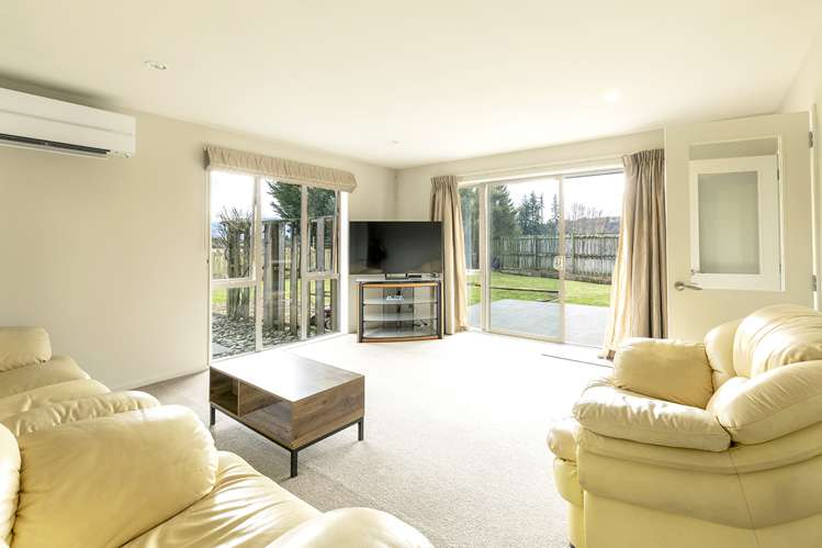 9 Wicken Place Reefton_6