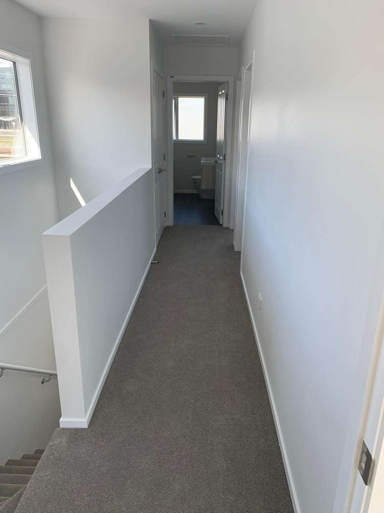  A/19 Marion Street Silverstream_18