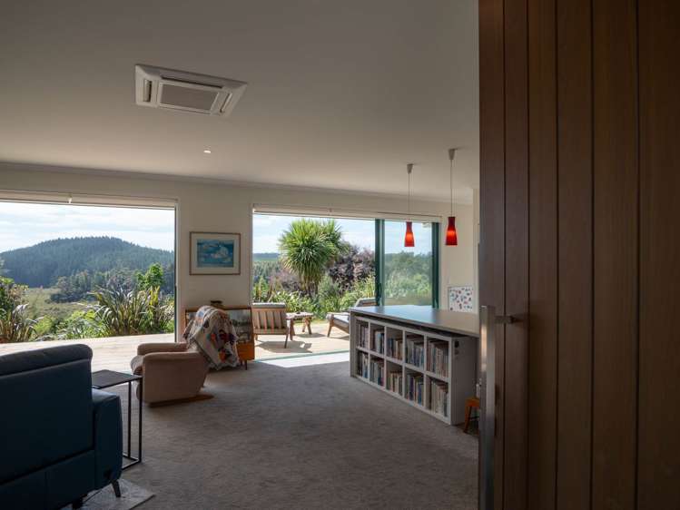 240D Kerikeri Inlet Road Kerikeri_14