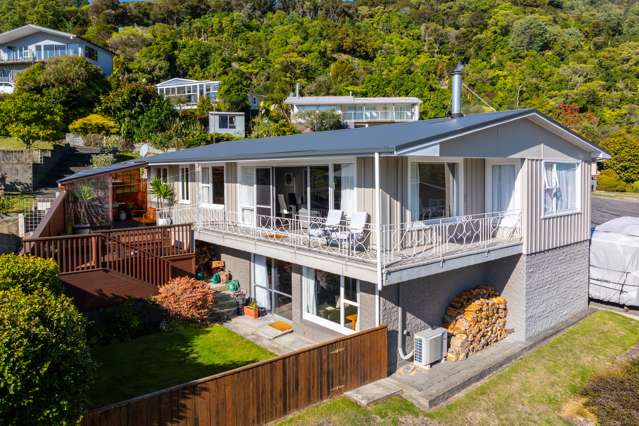 14 Seaview Crescent Picton_2