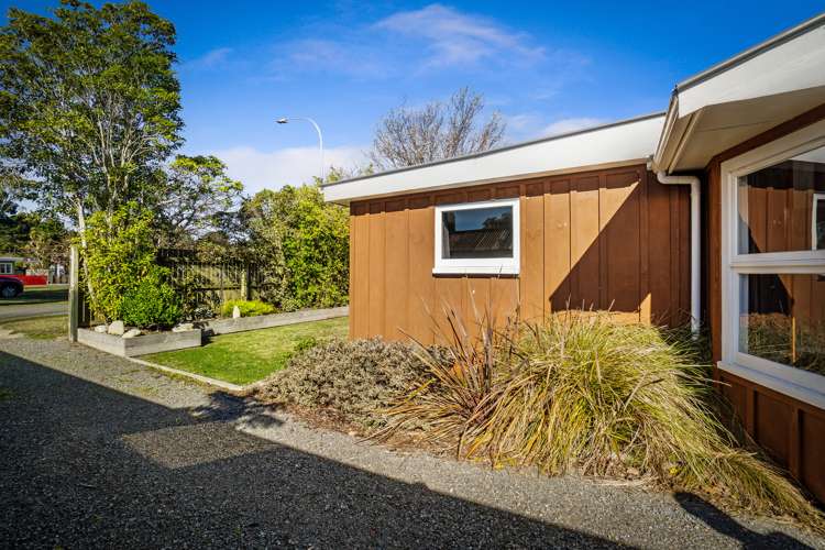 14 Penfold Square Leithfield Beach_23