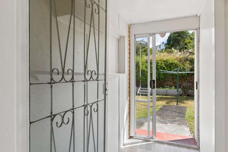 69 Rayner Road Huntly_23