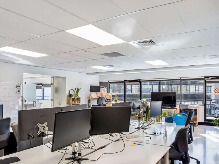 Tenancy 1/100 Carlton Gore Road Newmarket_5